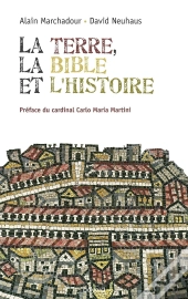 La Terre, La Bible Et L'Histoire