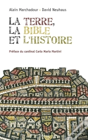 Capa do artigo La Terre, La Bible Et L