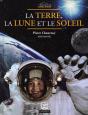 La Terre, La Lune Et Le Soleil - Preview