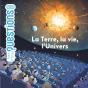 La Terre, La Vie, L'Univers - Preview