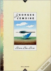 La Terre, L'Eau, Le Ciel