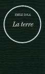 La Terre : Les Rougon-Macquart, 15 - Preview