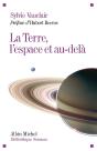 La Terre, L'Espace Et Au-Delà - Preview