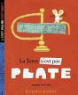 La Terre N'Est Pas Plate - Preview