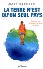 La Terre N'Est Qu'Un Seul Pays - Preview