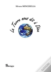 Capa do artigo La Terre Nous Dit A Dieu