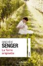 La Terre Originelle - Preview