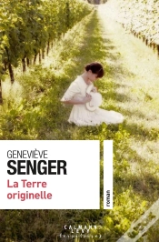 Capa do artigo La Terre Originelle