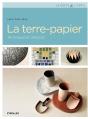 La Terre-Papier - Preview