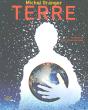 La Terre - Preview