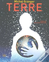 La Terre