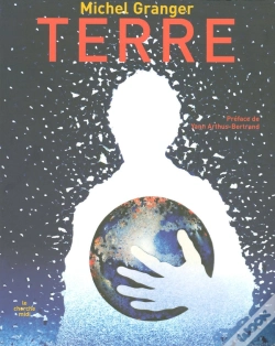 Capa do artigo La Terre