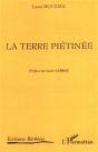 La Terre Pietinee - Preview
