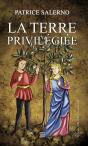 La Terre Privilegiee - Preview