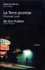 La Terre Promise De Don Rubber - Preview