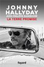 La Terre Promise - Preview