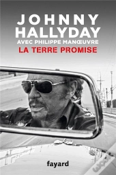 La Terre Promise