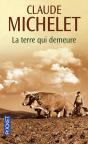 La Terre Qui Demeure - Preview