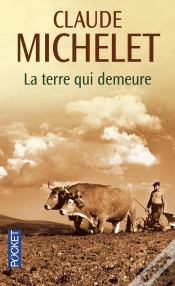 Capa do artigo La Terre Qui Demeure