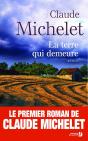 La Terre Qui Demeure - Preview