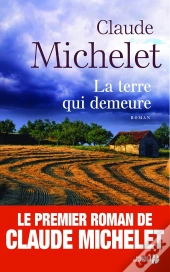 La Terre Qui Demeure