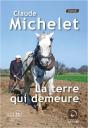 La Terre Qui Demeure - Preview