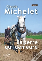 La Terre Qui Demeure