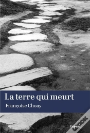Capa do artigo La Terre Qui Meurt