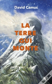 Capa do artigo La Terre Qui Monte