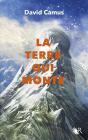La Terre Qui Monte - Preview
