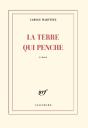 La Terre Qui Penche - Preview