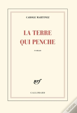 Capa do artigo La Terre Qui Penche