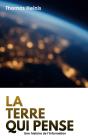 La Terre Qui Pense : Une Histoire De L'Information - Preview