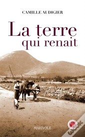 La Terre Qui Renaît