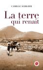 La Terre Qui Renaît - Preview