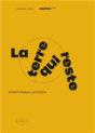La Terre Qui Reste - Preview