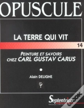 La Terre Qui Vit