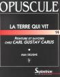La Terre Qui Vit - Preview