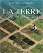 La Terre Racontée Aux Enfants - Preview