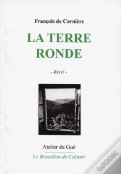 La Terre Ronde