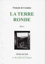 La Terre Ronde - Preview