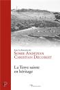 La Terre Sainte En Heritage - Preview