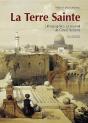 La Terre Sainte : Lithographies Et Journal De David Roberts - Preview