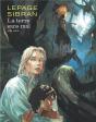 La Terre Sans Mal - Preview
