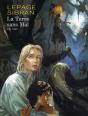 La Terre Sans Mal - Preview