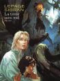 La Terre Sans Mal - Preview