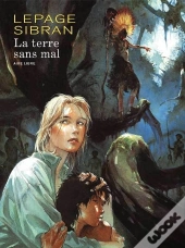La Terre Sans Mal