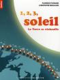 La Terre Se Rechauffe Petits - Preview