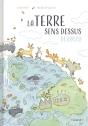 La Terre Sens Dessus Dessous - Preview