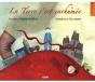 La Terre S'Est Enrhumée - Preview